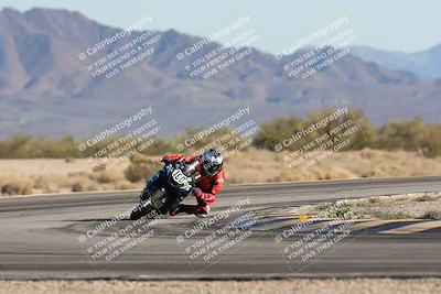 media/Dec-06-2025-CVMA (Sat) [[4a896cc04c]]/Race 8- Formula 40 MW and LW/